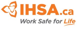 ihsa certified