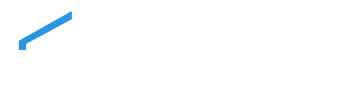 IND Concrete Floor Solutions Logo